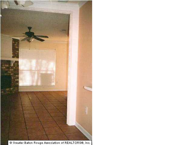 5224 Stumberg Lane Baton Rouge, LA 70816 - Photo 6 of 6