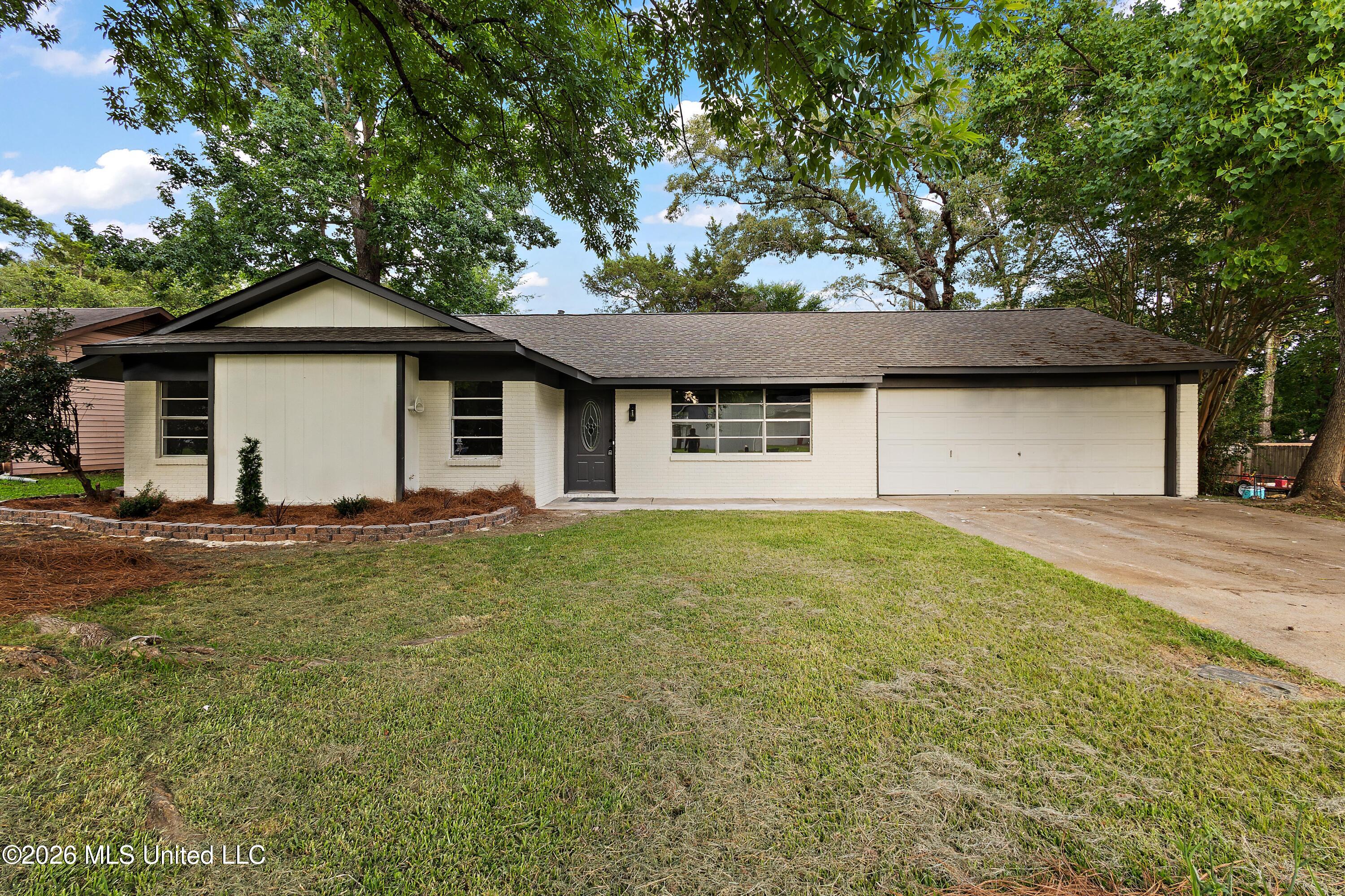 40 Woodbridge Road Brandon, MS 39042 - Photo 1 of 15 q4usq82fp6