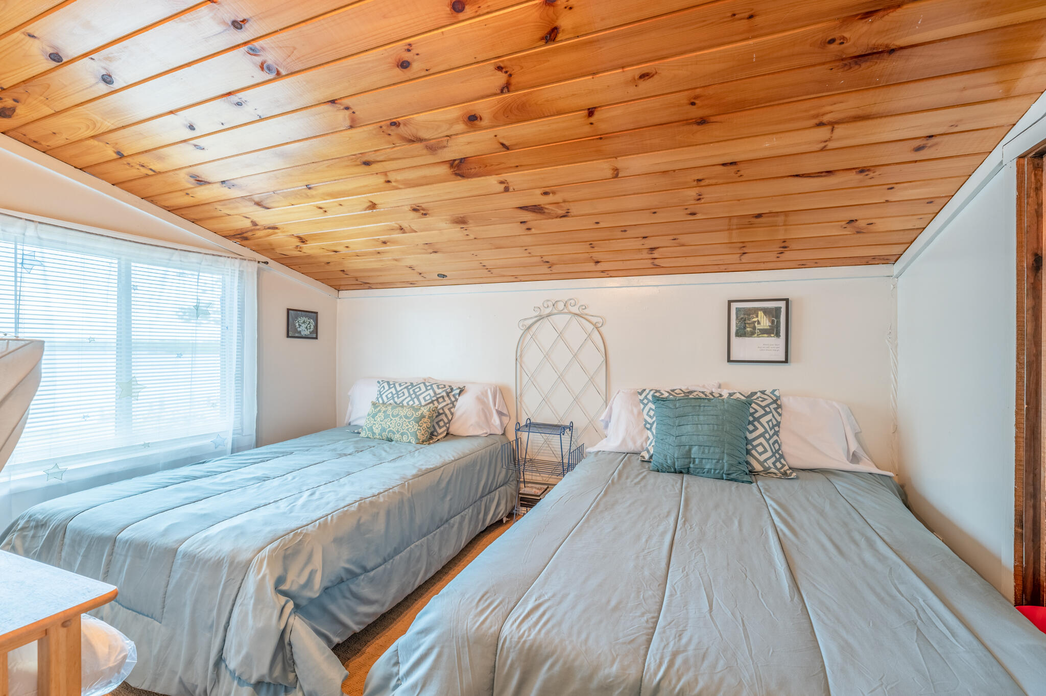 86 Sandy Beach Road Glenburn, ME 04401 - Photo 14 of 22 Sandy Beach-11