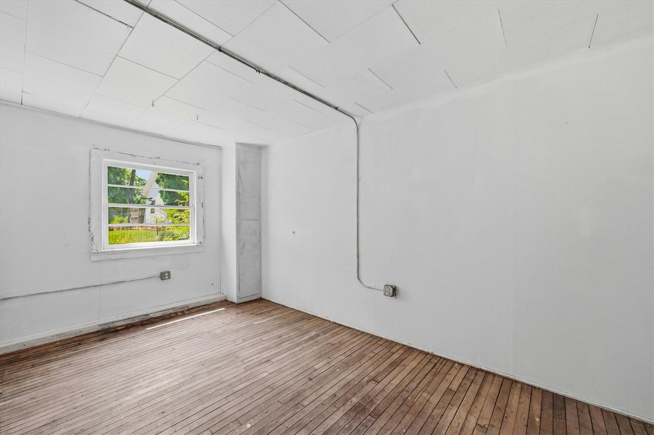 202 3rd Street Jackson, MI 49201 - Photo 27 of 55 Gallery Image 27