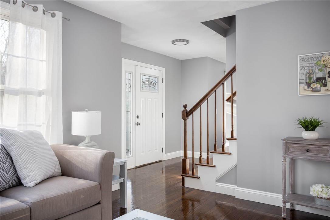 700 Whaley Hollow Road Coventry, RI 02816 - Photo 12 of 36