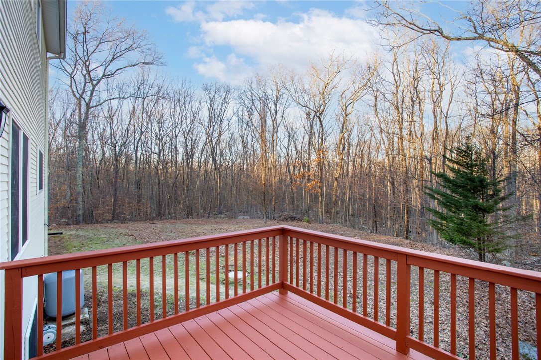 700 Whaley Hollow Road Coventry, RI 02816 - Photo 15 of 36