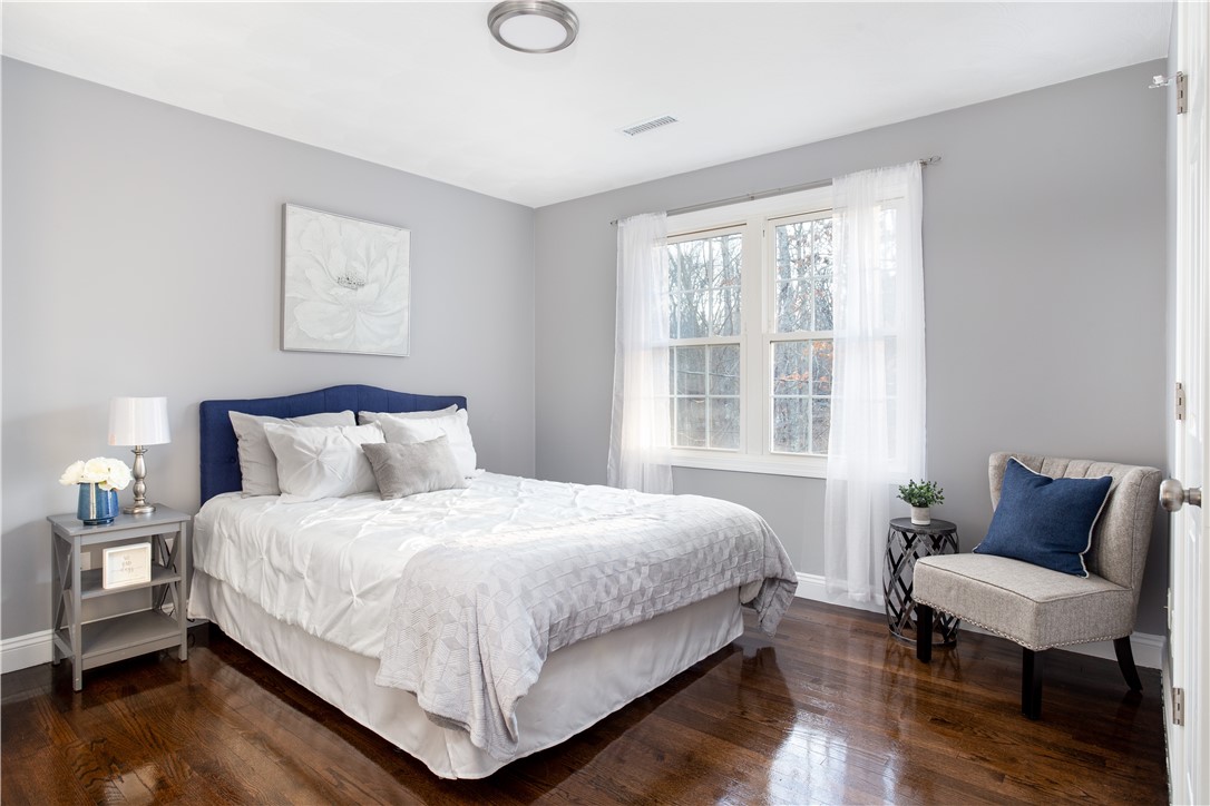 700 Whaley Hollow Road Coventry, RI 02816 - Photo 23 of 36