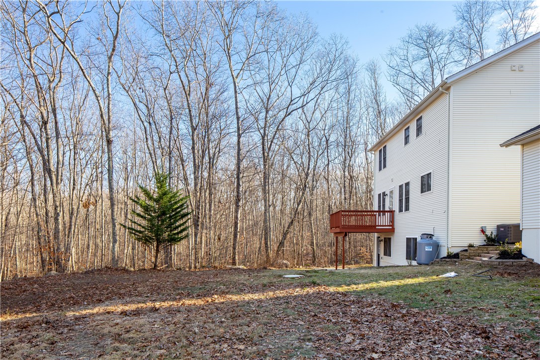 700 Whaley Hollow Road Coventry, RI 02816 - Photo 30 of 36