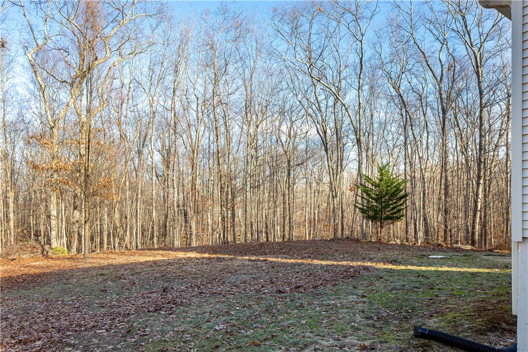 700 Whaley Hollow Road Coventry, RI 02816 - Photo 34 of 36