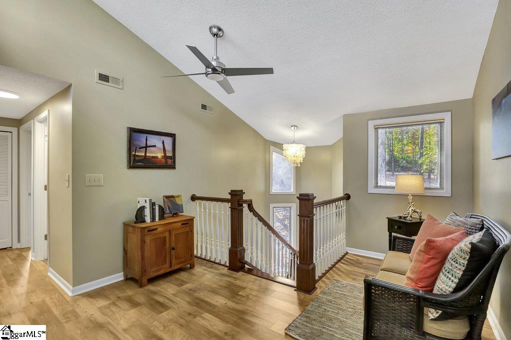 140 Sapphire Point Anderson, SC 29626 - Photo 24 of 36 Gallery Image 24