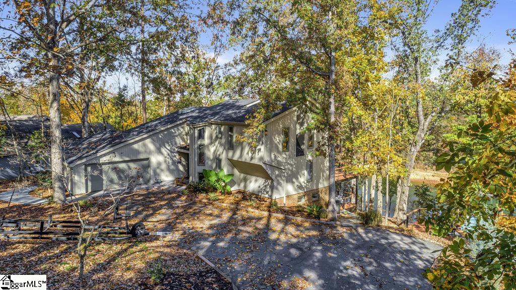 140 Sapphire Point Anderson, SC 29626 - Photo 36 of 36 Gallery Image 36