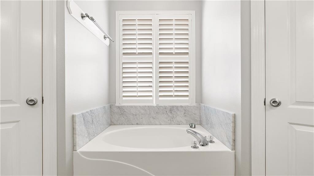 73190 Penn Mill Road Covington, LA 70435 - Photo 18 of 31 Gallery Image 18