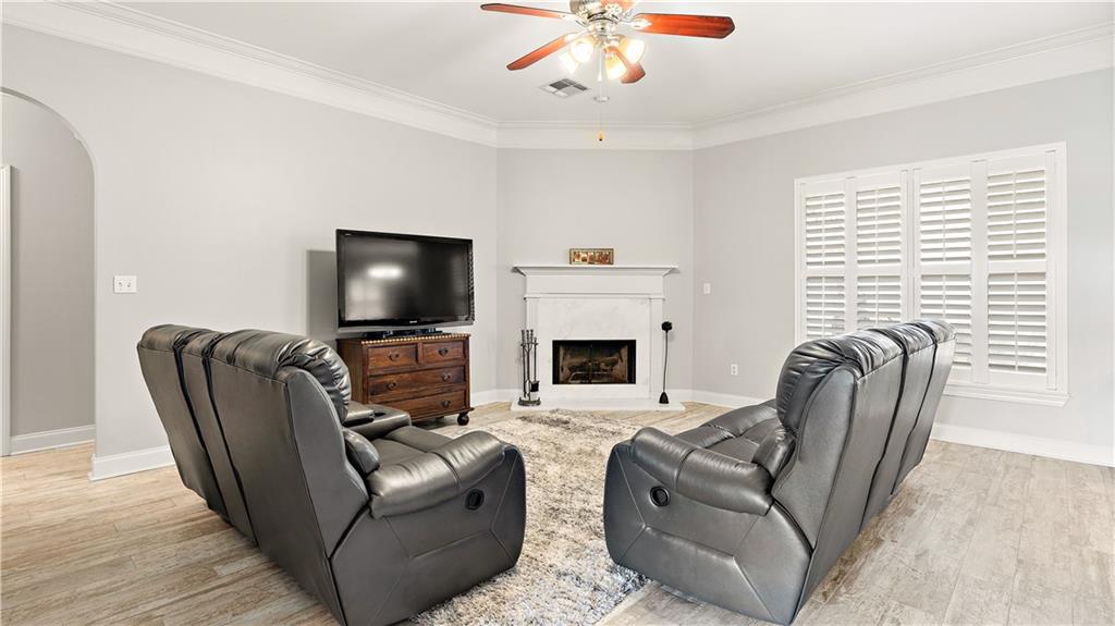 73190 Penn Mill Road Covington, LA 70435 - Photo 5 of 31 Gallery Image 5