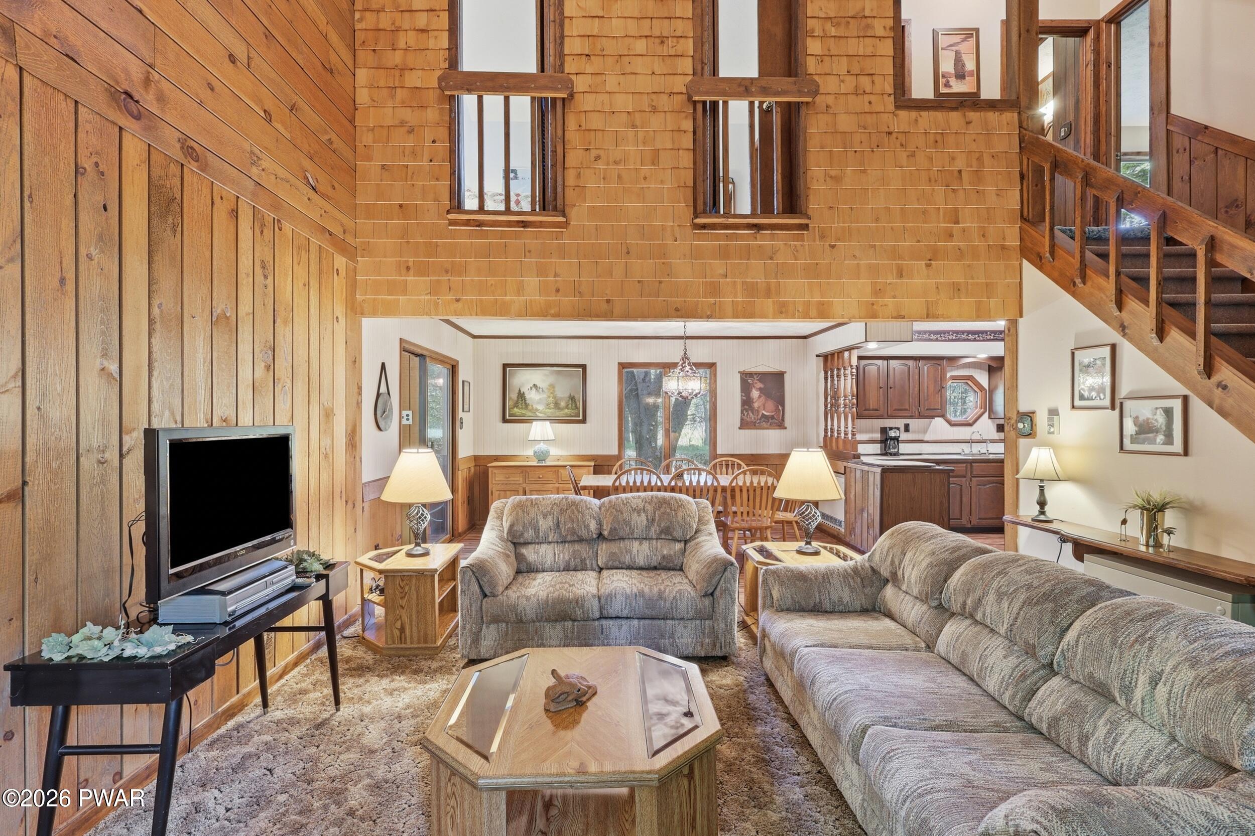 1004 Woodstone Road Newfoundland, PA 18445 - Photo 11 of 63