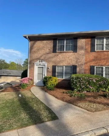 $1,850 | 407 Northdale Court, Lawrenceville, GA 30046