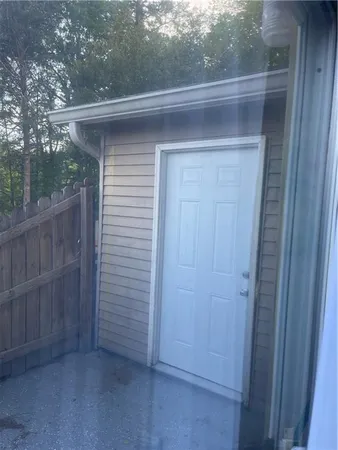 $1,850 | 407 Northdale Court, Lawrenceville, GA 30046
