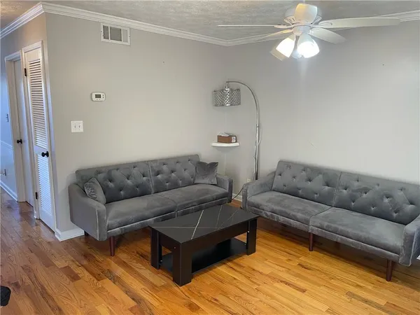 $1,850 | 407 Northdale Court, Lawrenceville, GA 30046