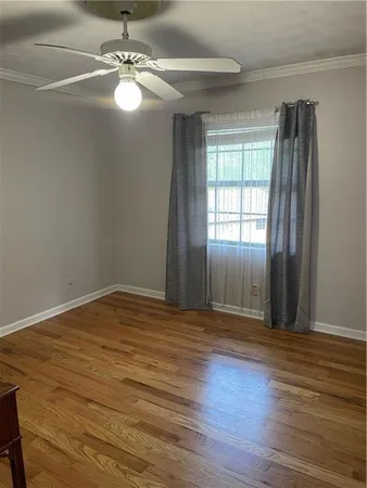 $1,850 | 407 Northdale Court, Lawrenceville, GA 30046