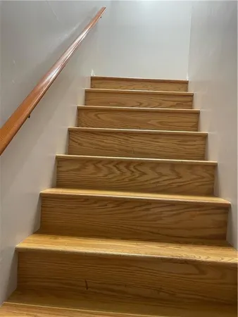 $1,850 | 407 Northdale Court, Lawrenceville, GA 30046