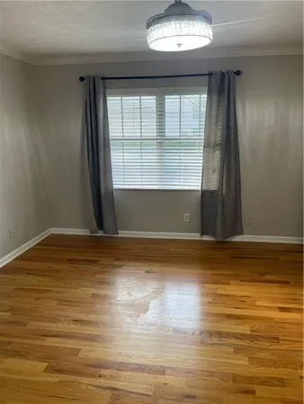 $1,850 | 407 Northdale Court, Lawrenceville, GA 30046