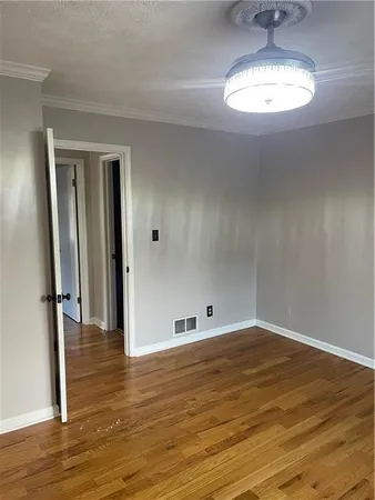 $1,850 | 407 Northdale Court, Lawrenceville, GA 30046