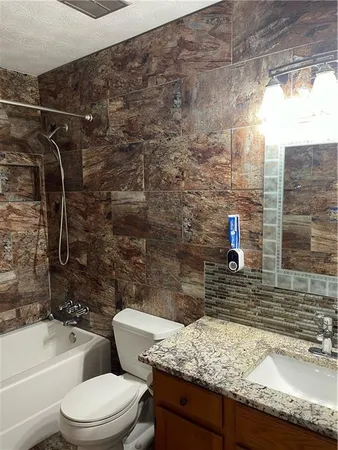 $1,850 | 407 Northdale Court, Lawrenceville, GA 30046