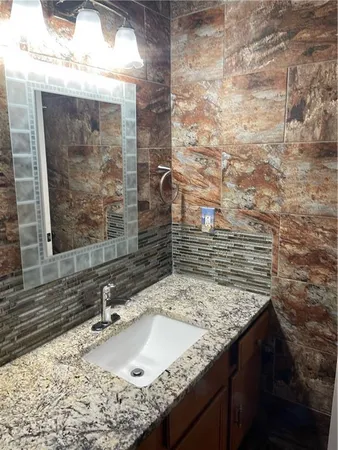 $1,850 | 407 Northdale Court, Lawrenceville, GA 30046