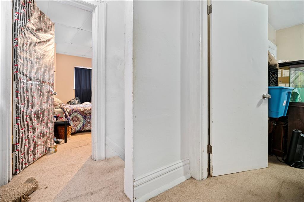 7709 Juniata Street Pittsburgh, PA 15218 - Photo 17 of 22