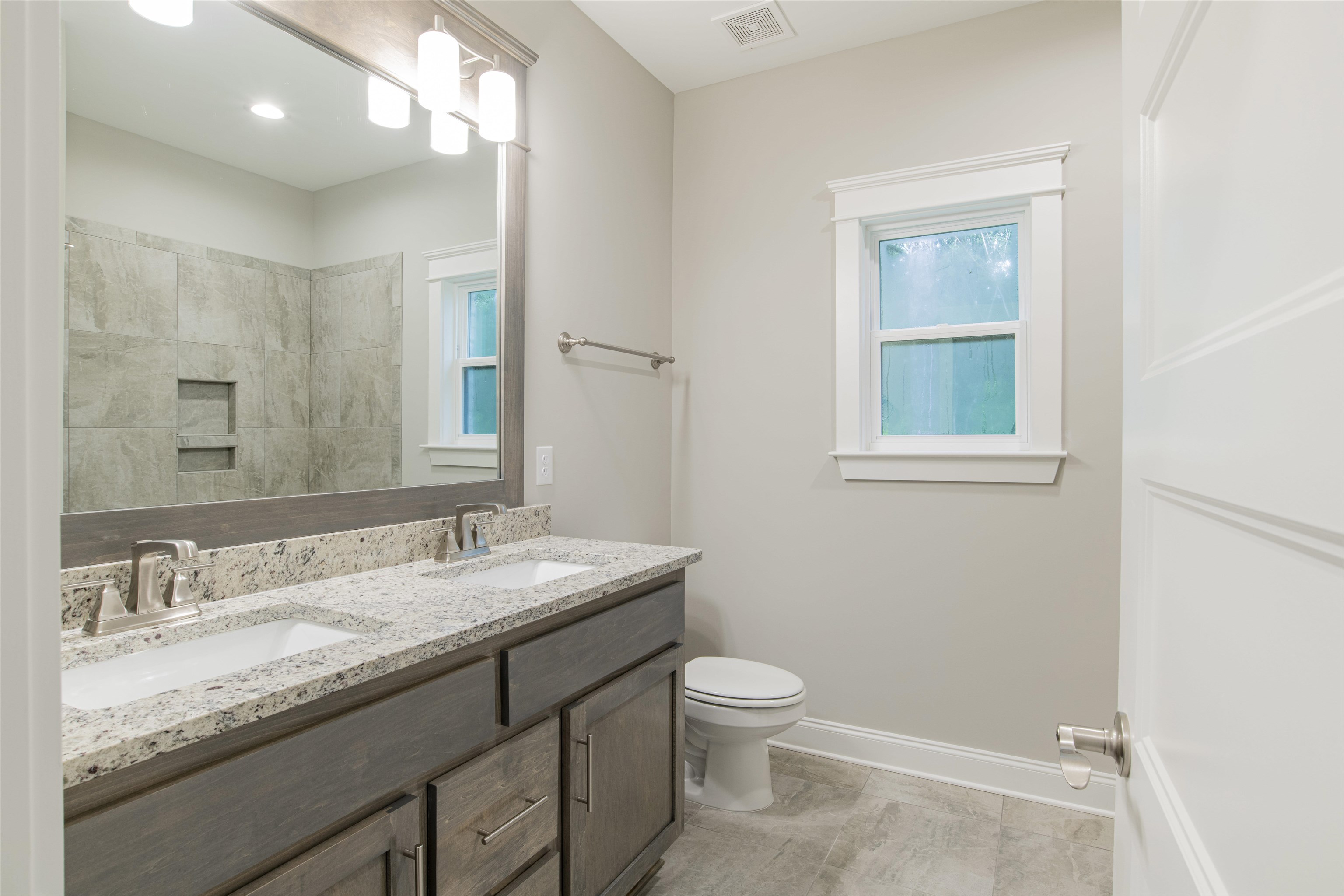 757 Culpeo Avenue Fairhope, AL 36532 - Photo 27 of 33