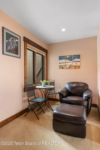 $5,650,000 | 7250 North Rachel Way, Unit 6, Teton Village, WY 83025