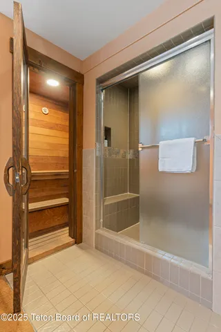 $5,650,000 | 7250 North Rachel Way, Unit 6, Teton Village, WY 83025