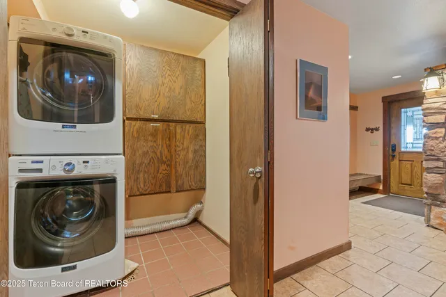 $5,650,000 | 7250 North Rachel Way, Unit 6, Teton Village, WY 83025