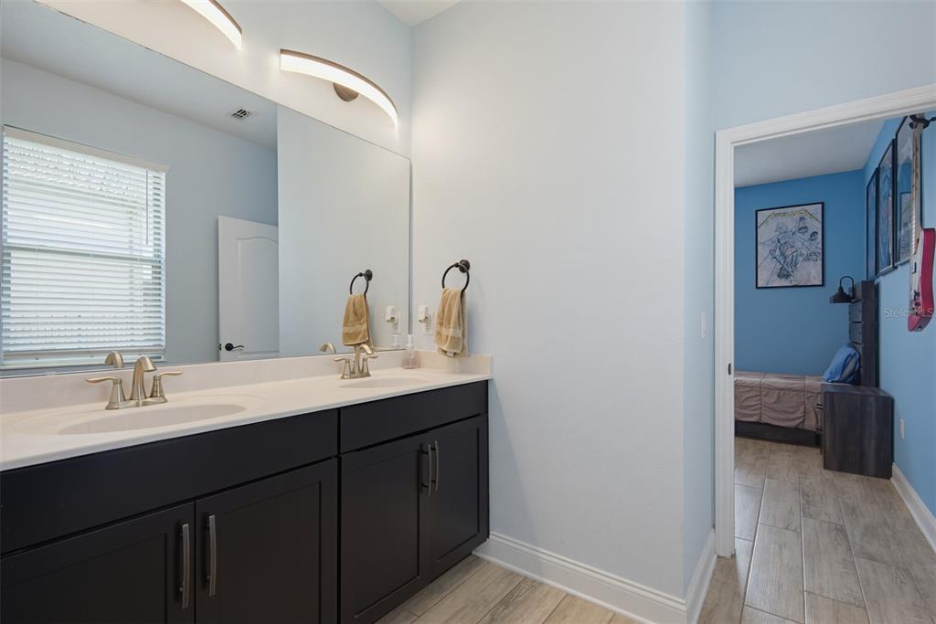 143 Rosa Bella View DeBary, FL 32713 - Photo 41 of 97