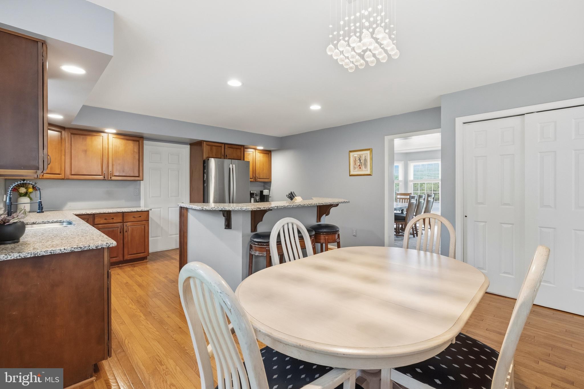 157 Hamilton Road Landenberg, PA 19350 - Photo 12 of 59 Gallery Image 12