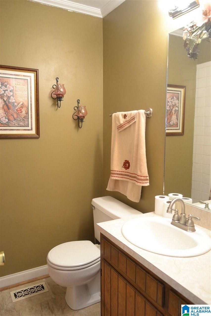 1013 9th Street Pleasant Grove, AL 35127 - Photo 28 of 28