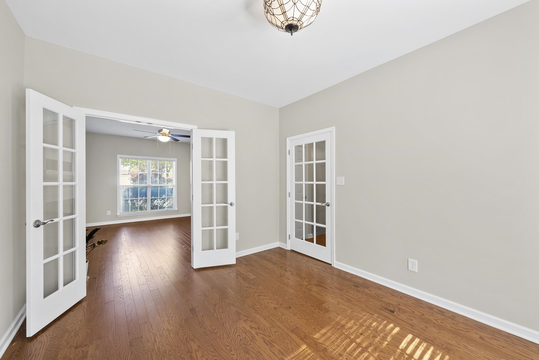 5301 Corinthian Way Raleigh, NC 27607 - Photo 15 of 32 Photo 15