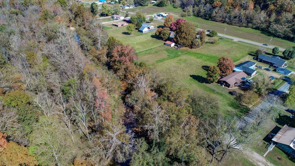 56 Dunn Way Cosby, TN 37722 - Photo 19 of 21 Gallery Image 19