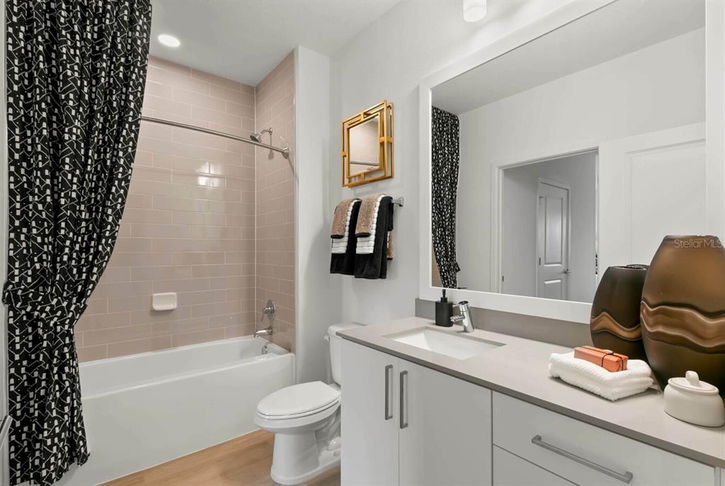 1310 Ridge View Drive, Unit B1 Davenport, FL 33896 - Photo 31 of 37