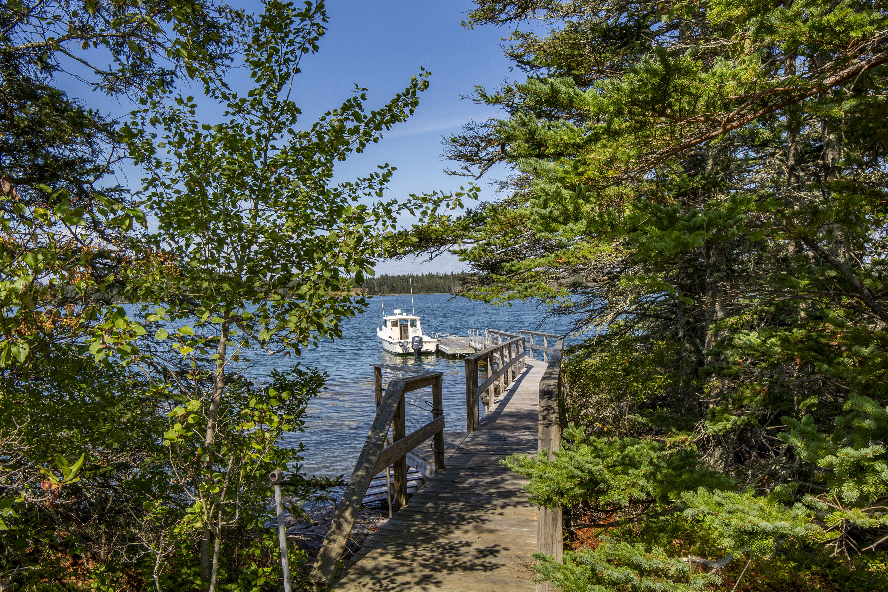 194 Ames Point Road North Haven, ME 04853 - Photo 35 of 44 ME2913_40
