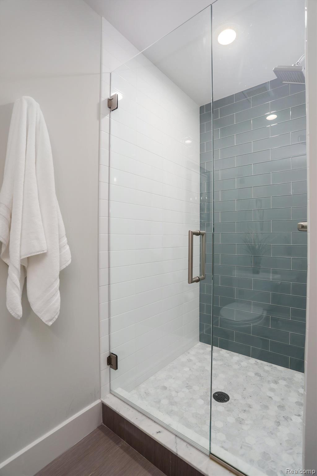 1259 Cambridge Road Berkley, MI 48072 - Photo 39 of 46 Gallery Image 39