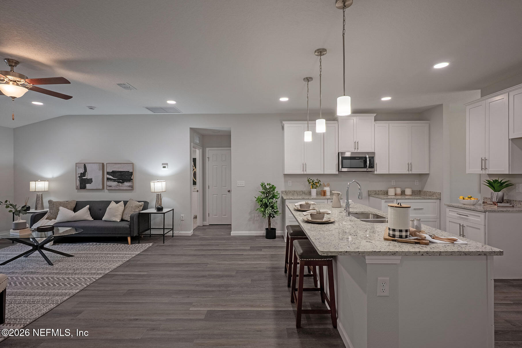 985 Noah Road Jacksonville, FL 32218 - Photo 24 of 34 _DSC8067-HDR
