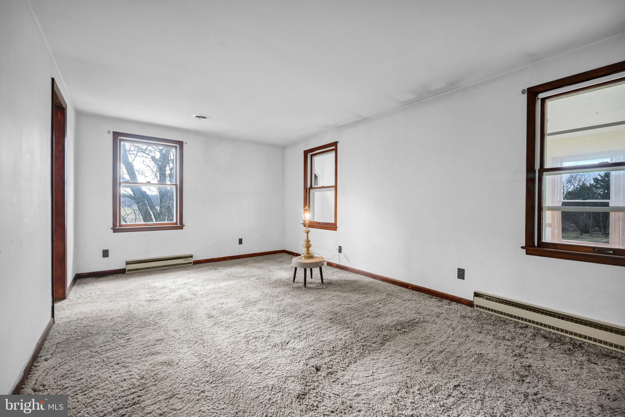 420 Two Taverns Road Gettysburg, PA 17325 - Photo 25 of 62 Bedroom 1