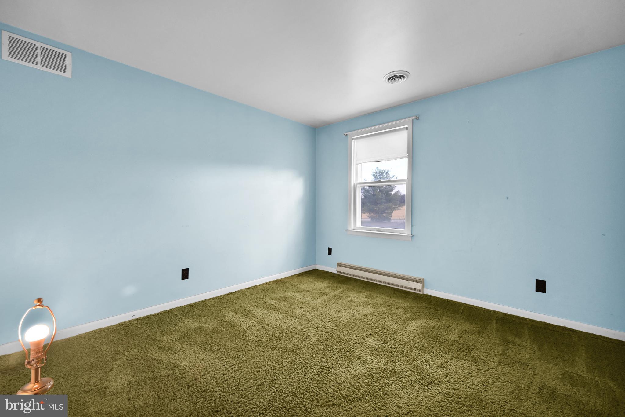 420 Two Taverns Road Gettysburg, PA 17325 - Photo 28 of 62 Bedroom 3