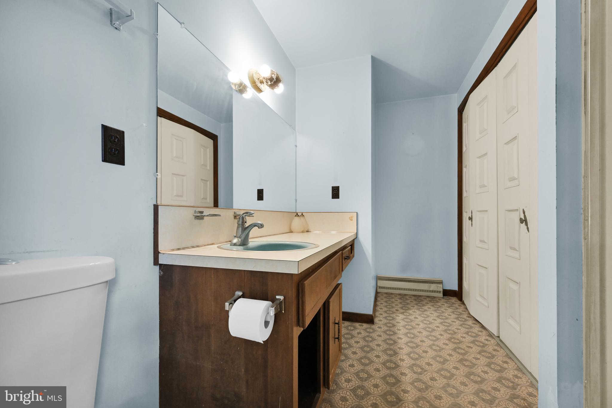 420 Two Taverns Road Gettysburg, PA 17325 - Photo 30 of 62 Full Bath 1