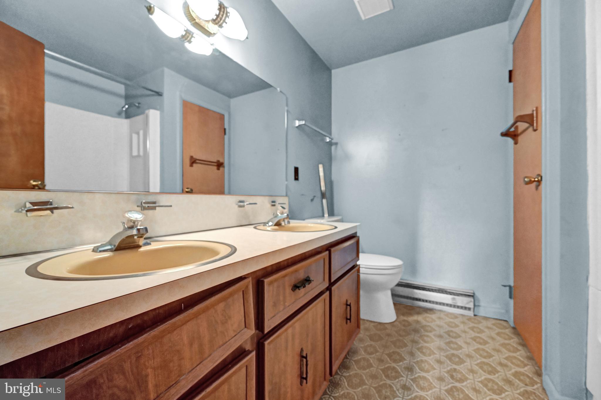 420 Two Taverns Road Gettysburg, PA 17325 - Photo 32 of 62 Full Bath 2
