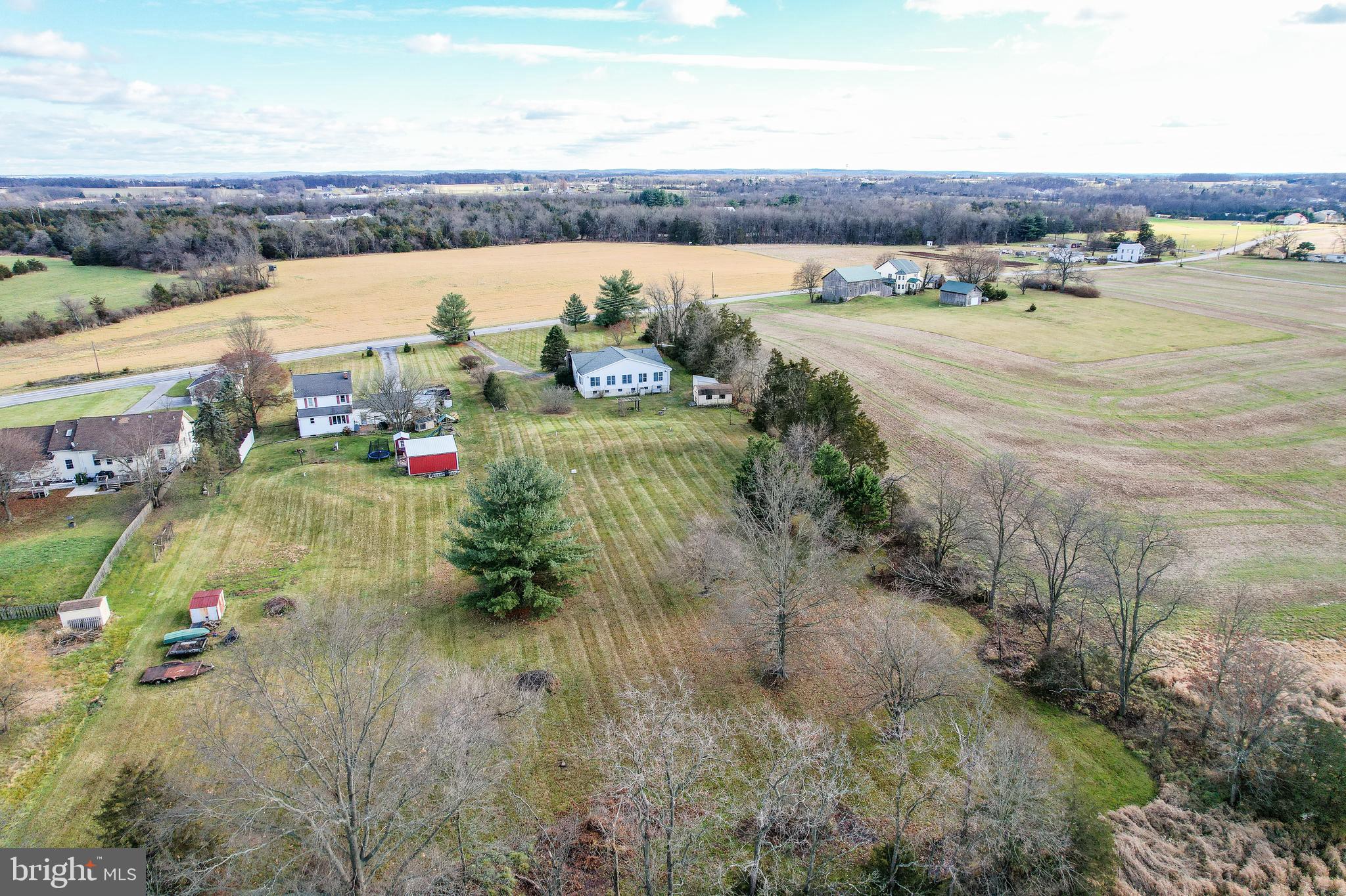 420 Two Taverns Road Gettysburg, PA 17325 - Photo 39 of 62