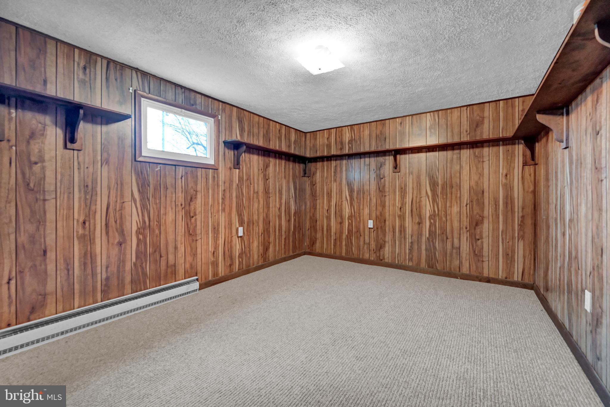 420 Two Taverns Road Gettysburg, PA 17325 - Photo 47 of 62 Bedroom 5