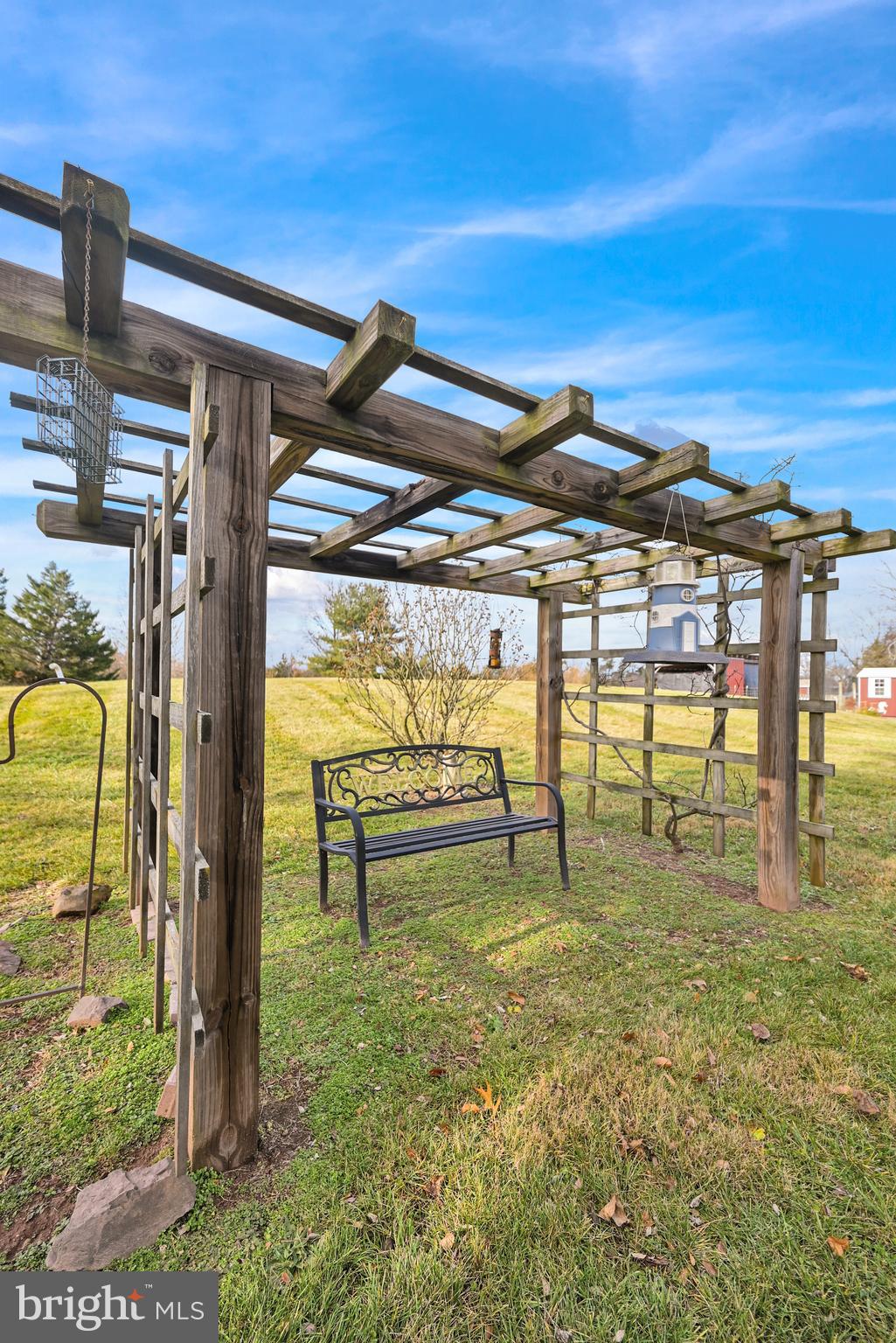 420 Two Taverns Road Gettysburg, PA 17325 - Photo 60 of 62