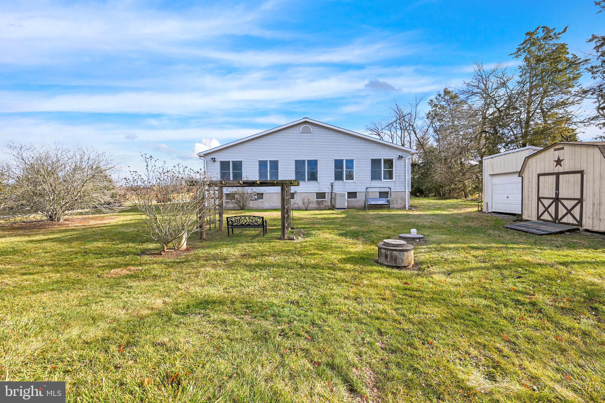 420 Two Taverns Road Gettysburg, PA 17325 - Photo 61 of 62