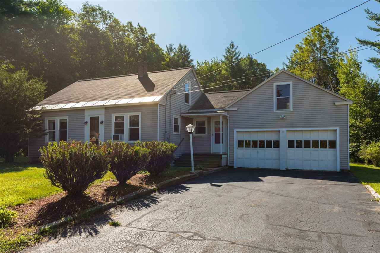 40 Autumn Street Rochester, NH 03868 - Photo 1 of 27 Gallery Image 1