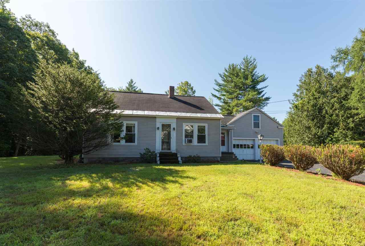 40 Autumn Street Rochester, NH 03868 - Photo 2 of 27 Gallery Image 2