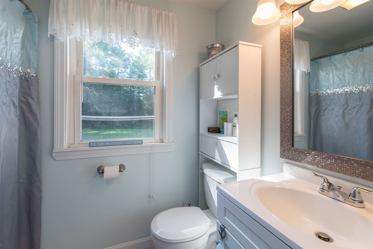 40 Autumn Street Rochester, NH 03868 - Photo 11 of 27 Gallery Image 11