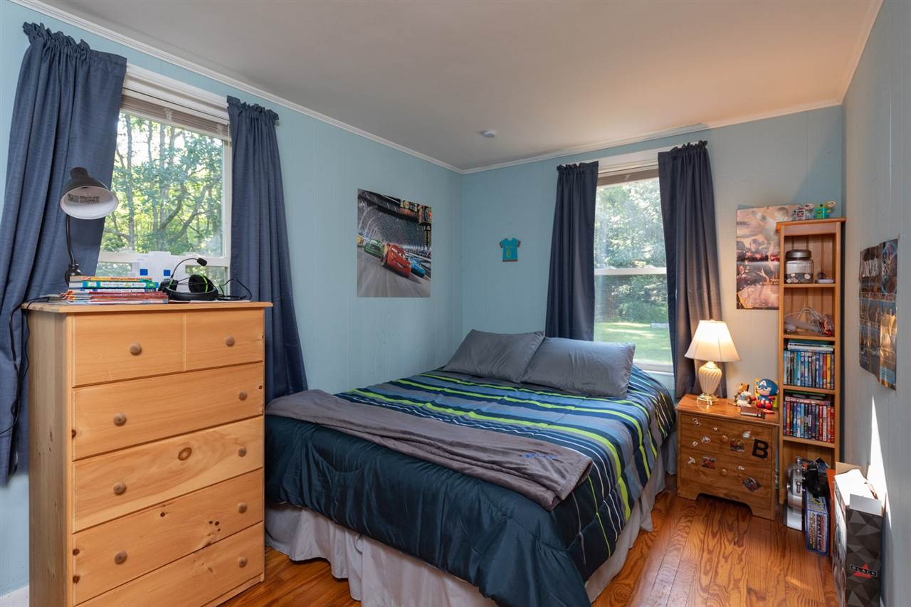 40 Autumn Street Rochester, NH 03868 - Photo 12 of 27 Gallery Image 12