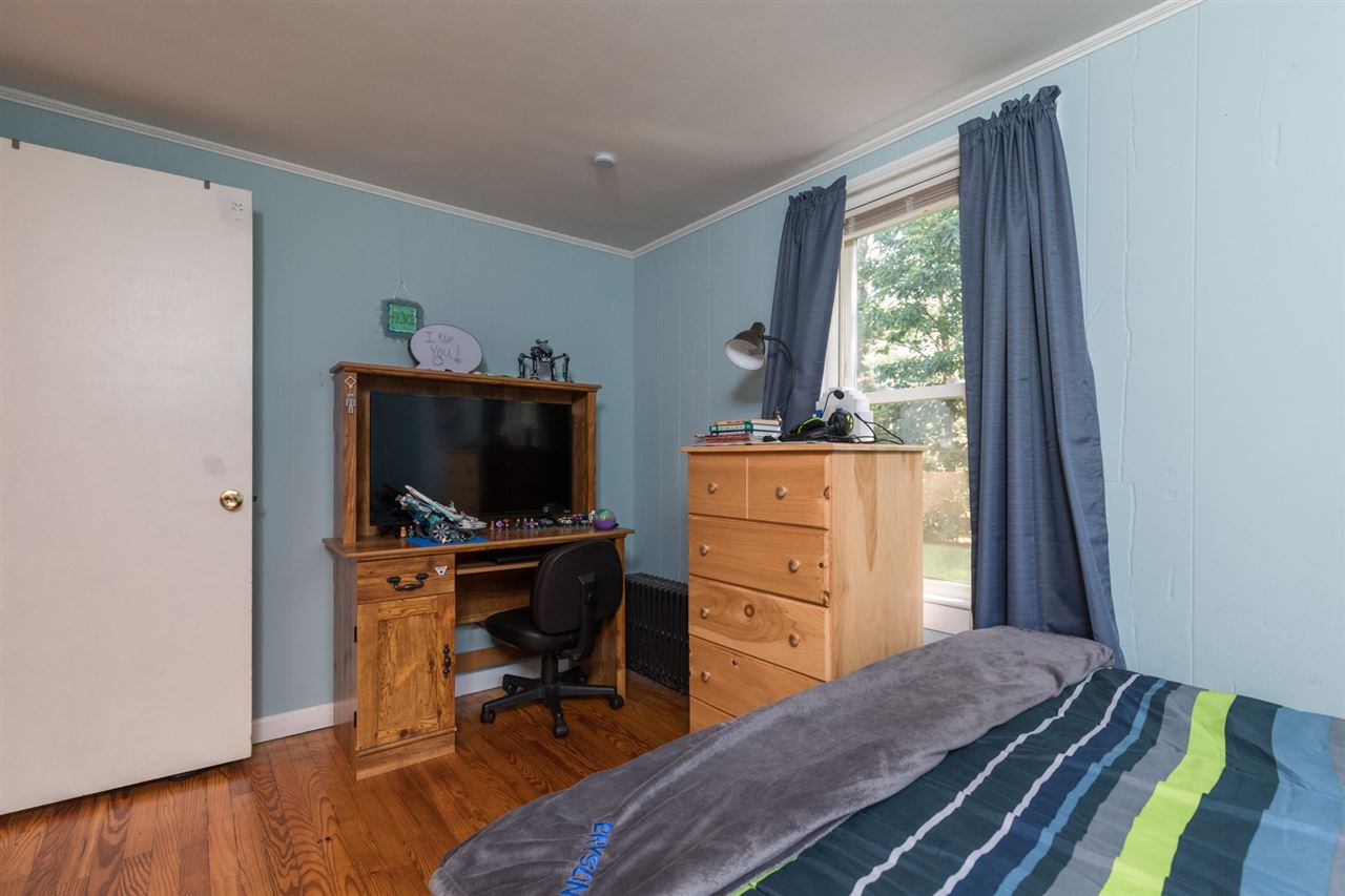 40 Autumn Street Rochester, NH 03868 - Photo 13 of 27 Gallery Image 13